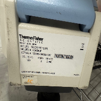 Thermo IEC Medilite Microcentrifuge image 0
